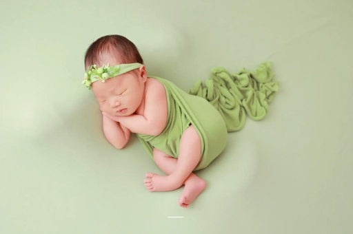 安庆宝宝老出汗是怎么回事 安庆宝宝老出汗是怎么回事