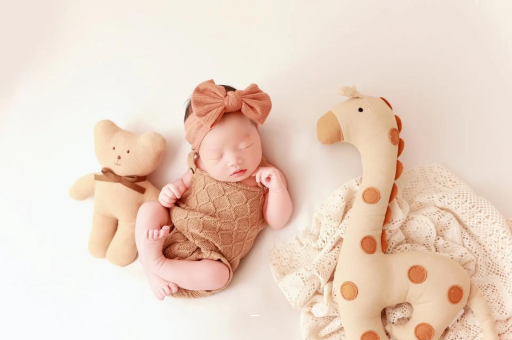 安庆怀孕初期症状头晕 安庆怀孕初期症状头晕