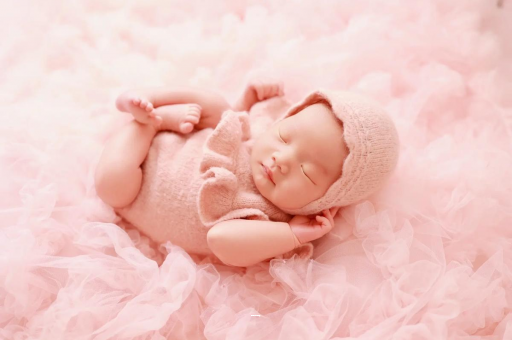 安庆孕妇怎么止咳最有效 安庆孕妇怎么止咳最有效